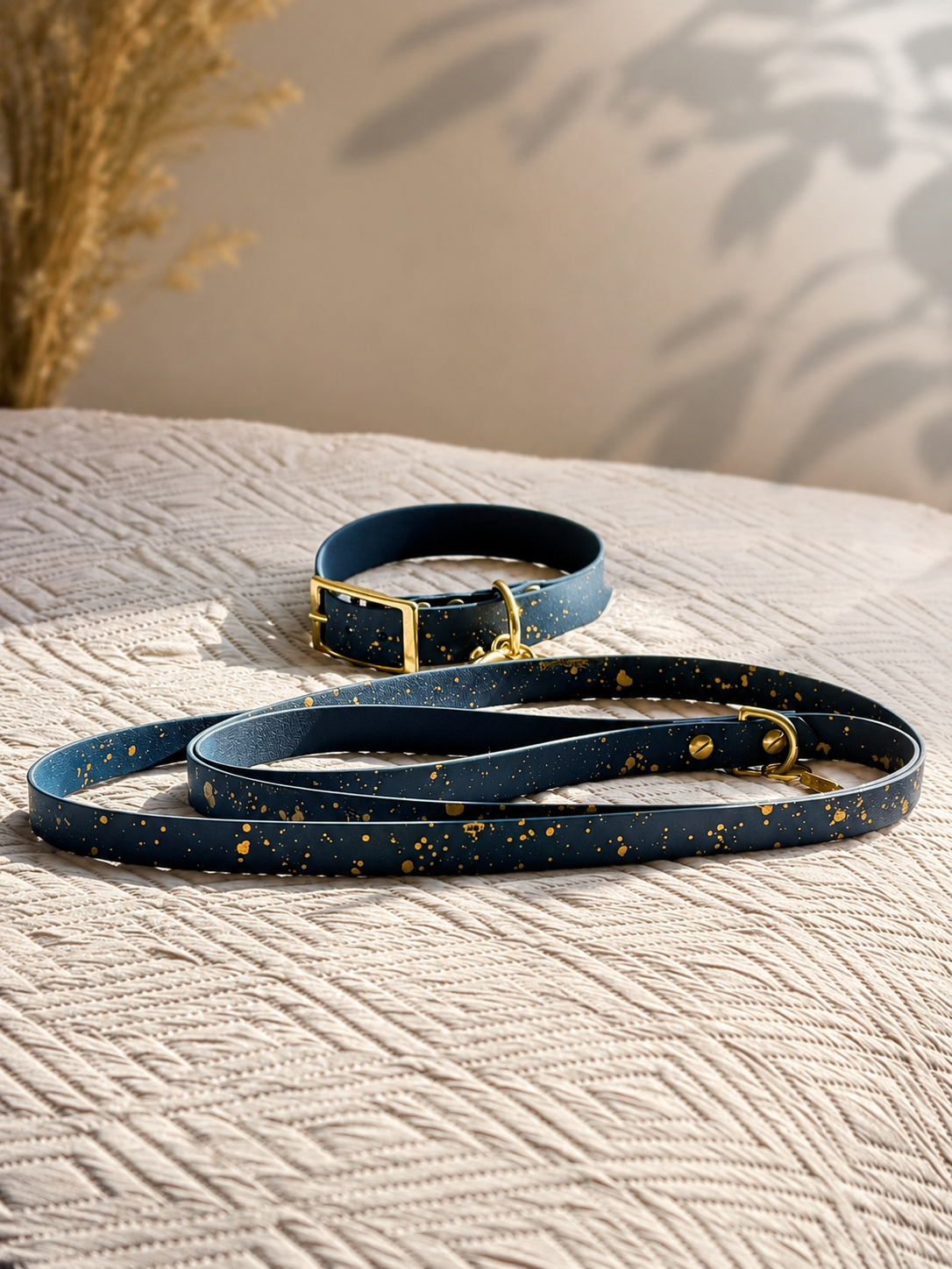 Tous nos accessoires