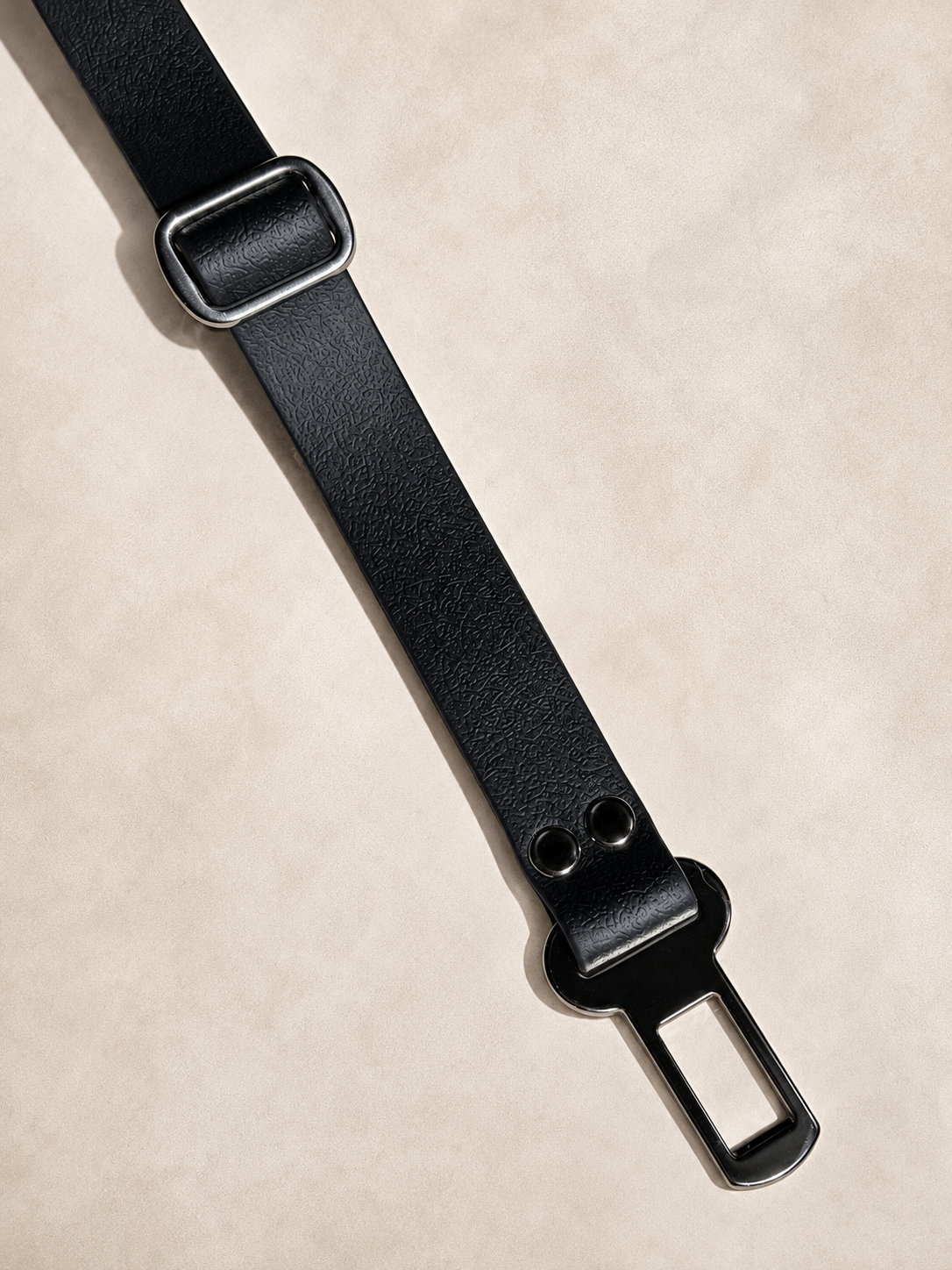 Accessoires