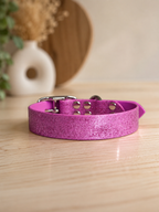 Collier Auki