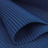 Bleu foncé