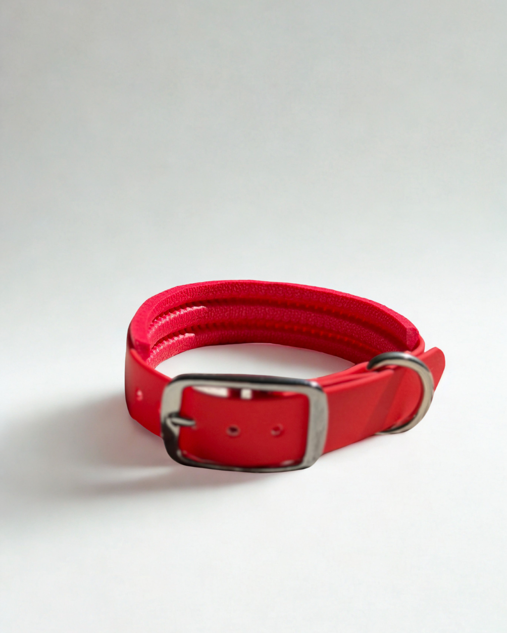Collier Sumaq