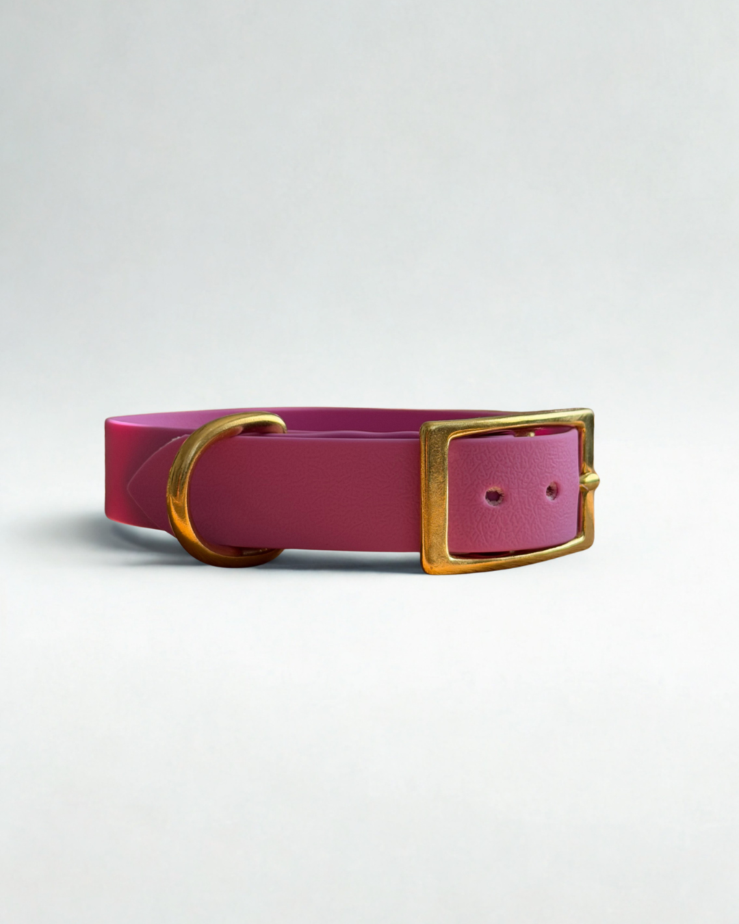 Collier Sumaq