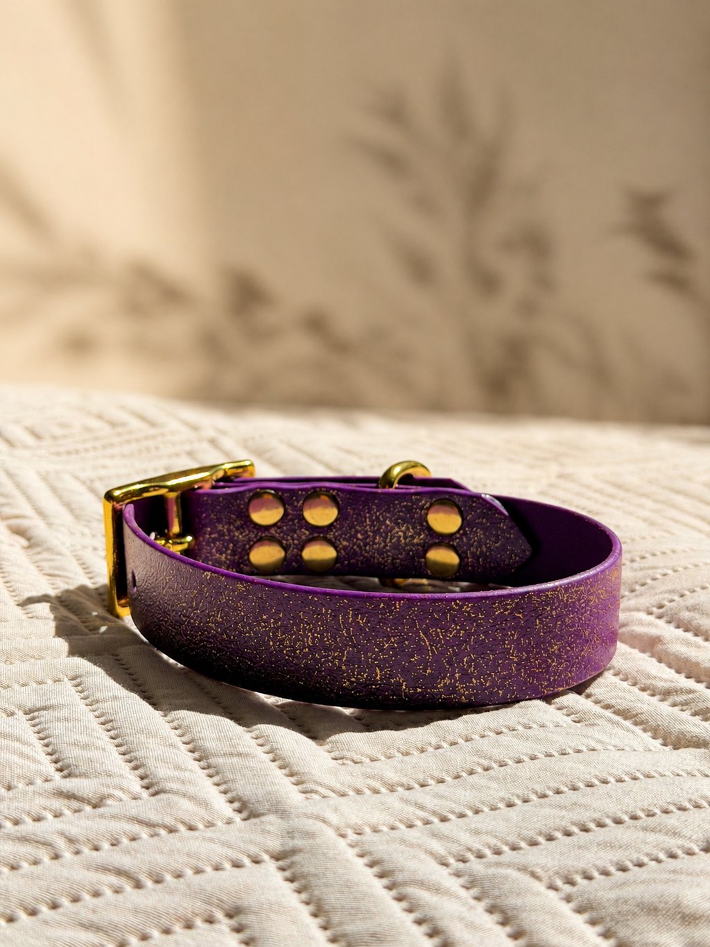 Collier Auki
