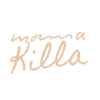Mama Killa – Accueil