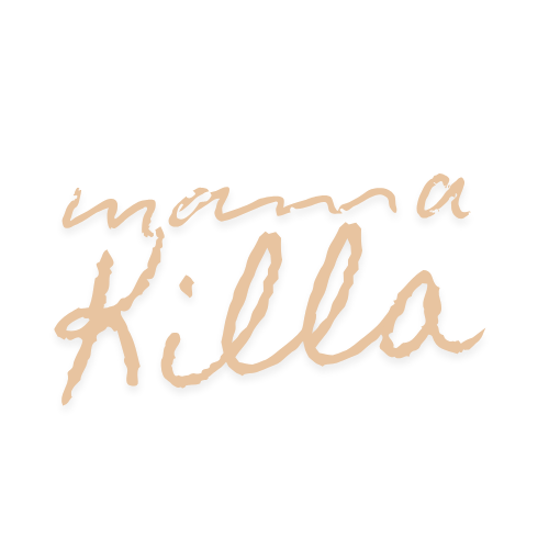Mama Killa