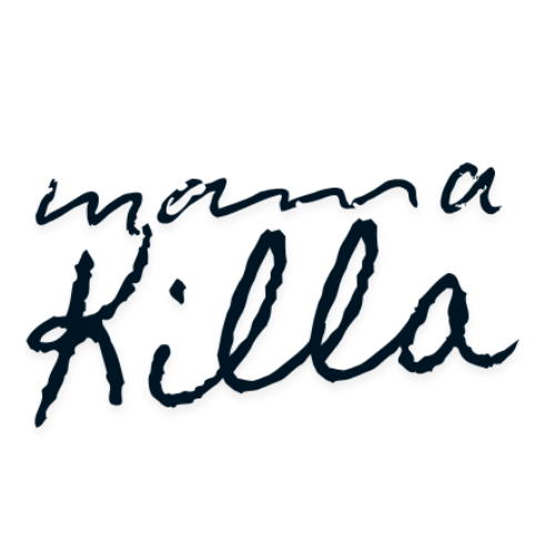 Mama Killa