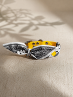 Collier Paracas