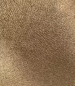 Bronze métallisé