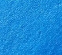Bleu métallisé