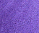Violet métallisé