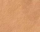 Rose gold métallisé