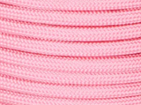Rose pastel